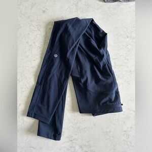 New Lululemon leggings